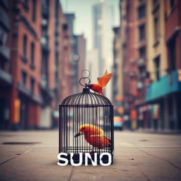 aimusic.so