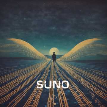 aimusic.so
