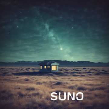 aimusic.so
