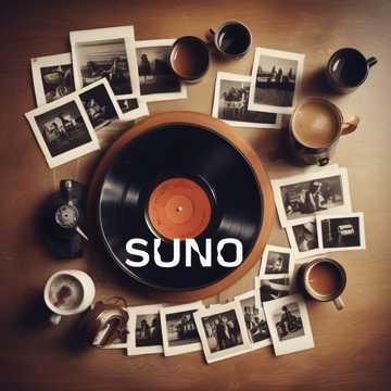 aimusic.so
