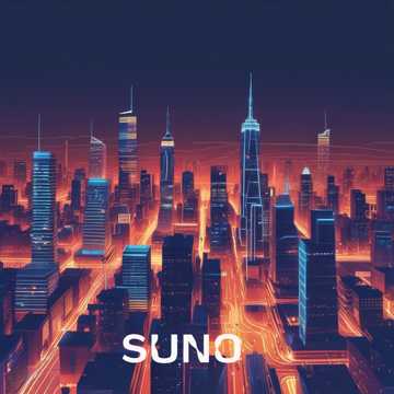 aimusic.so