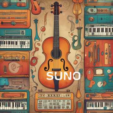 aimusic.so