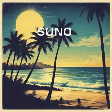 aimusic.so