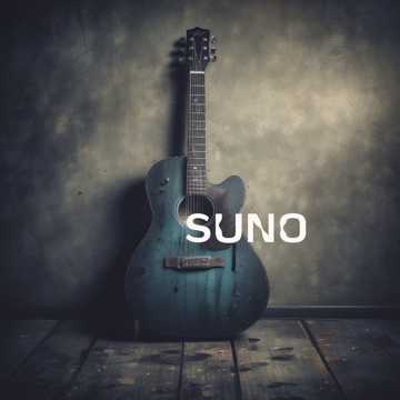 aimusic.so