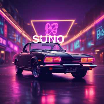 aimusic.so