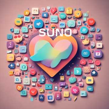 aimusic.so