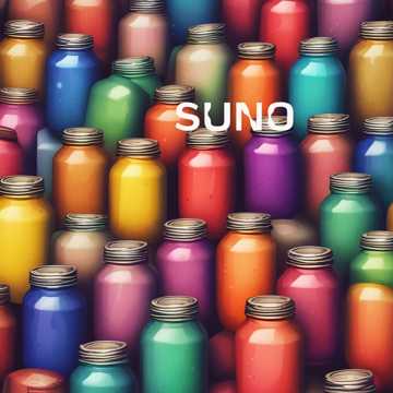 aimusic.so