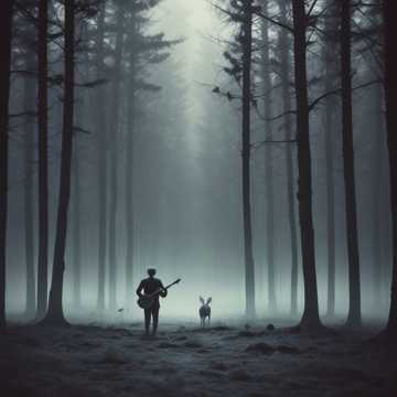 Sentimento DepressĂŁo