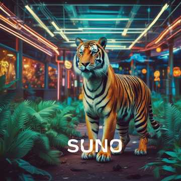 aimusic.so