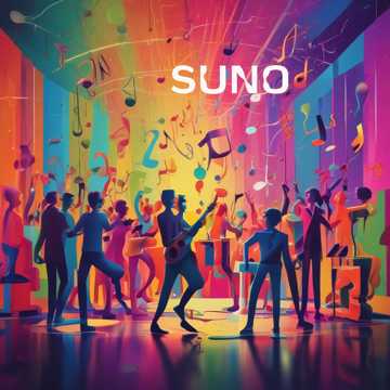 aimusic.so