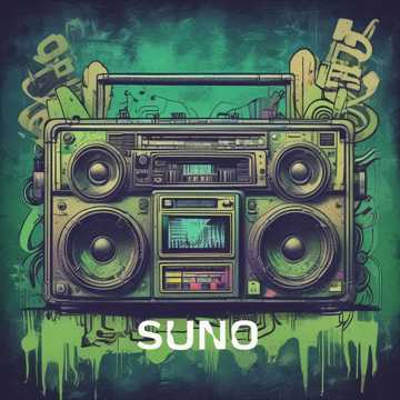 aimusic.so