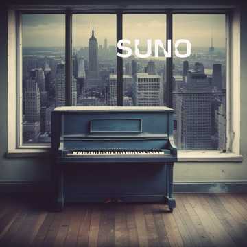 aimusic.so