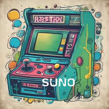 aimusic.so