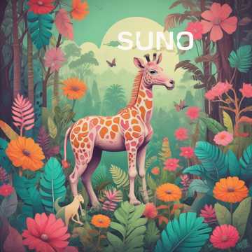 aimusic.so