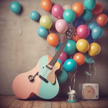aimusic.so