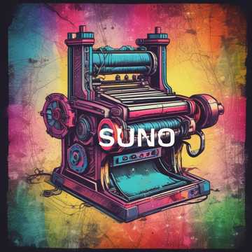 aimusic.so