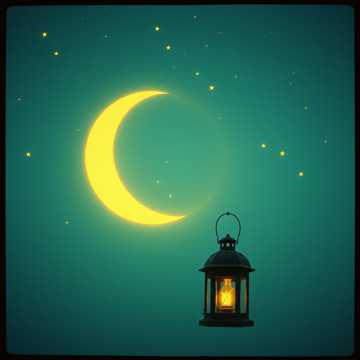 رمضان 12 