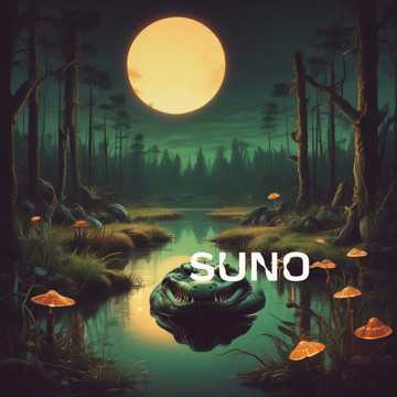aimusic.so