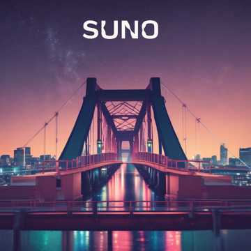 aimusic.so