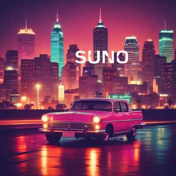 aimusic.so