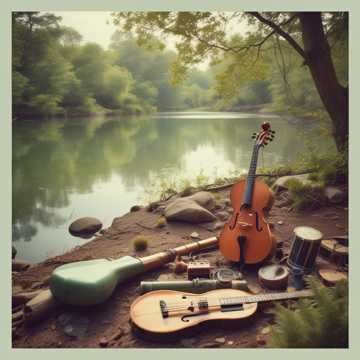 aimusic.so