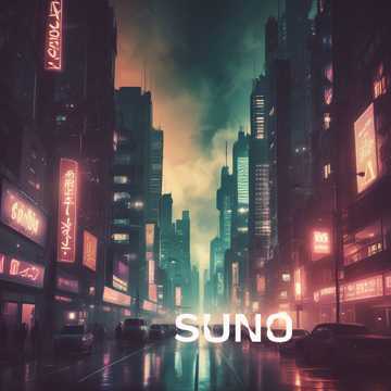 aimusic.so