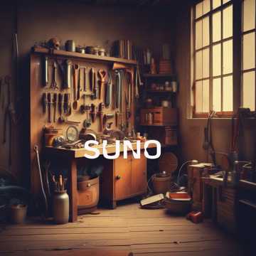 aimusic.so