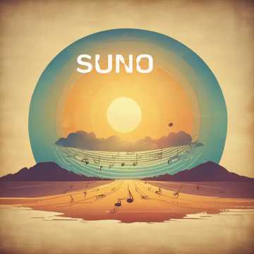 aimusic.so