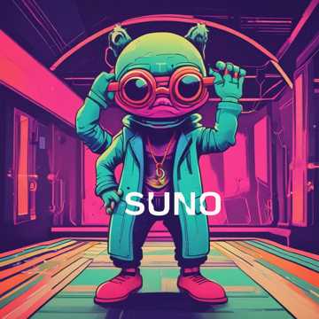 aimusic.so