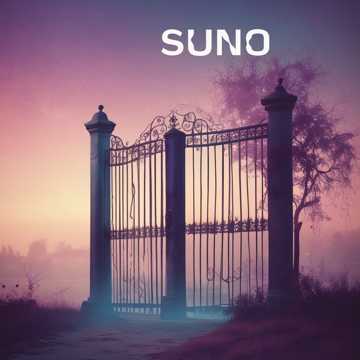 aimusic.so