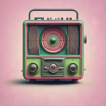 aimusic.so