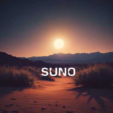 aimusic.so