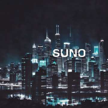 aimusic.so