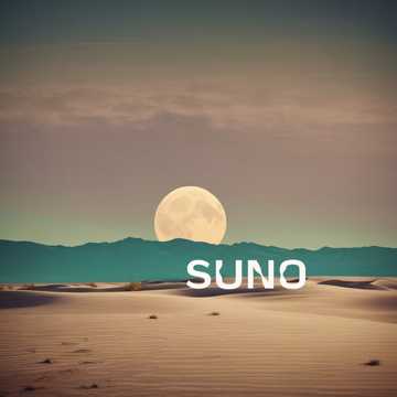 aimusic.so