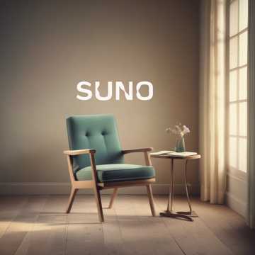 aimusic.so