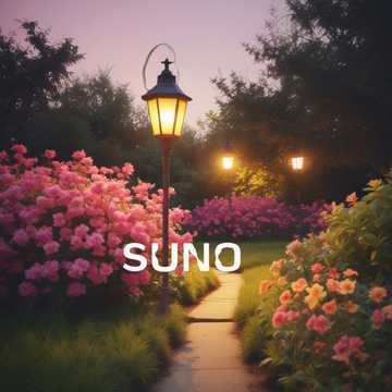 aimusic.so