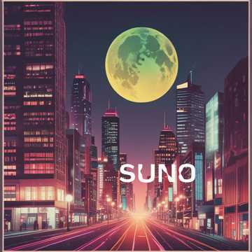 aimusic.so