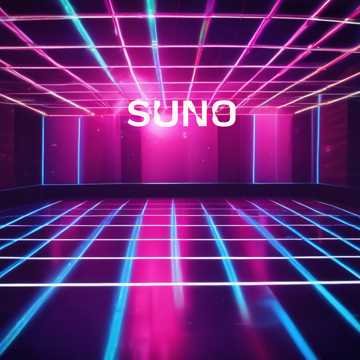 aimusic.so