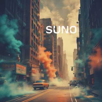 aimusic.so