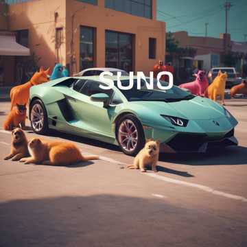 aimusic.so
