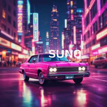 aimusic.so