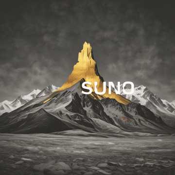 Default Logo
