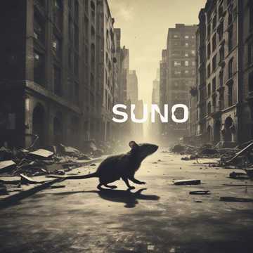 aimusic.so