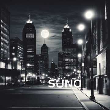 aimusic.so