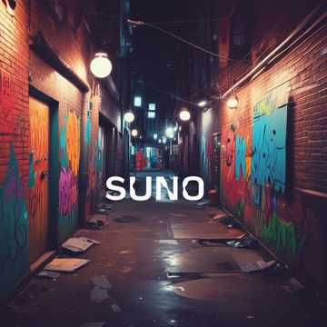 aimusic.so