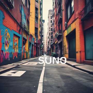 aimusic.so