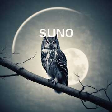 aimusic.so