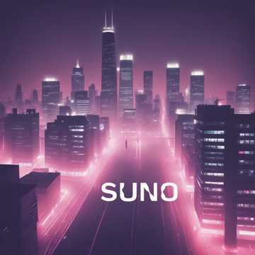 aimusic.so