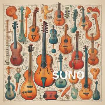 aimusic.so