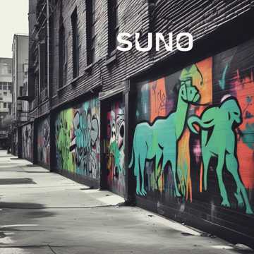 aimusic.so